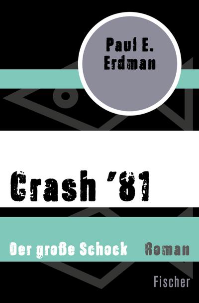Crash ’81