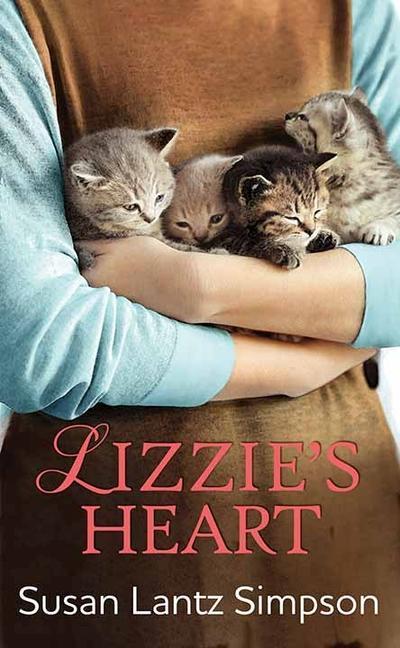 Lizzie’s Heart