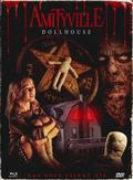 Amityville 8 - Das Böse stirbt nie