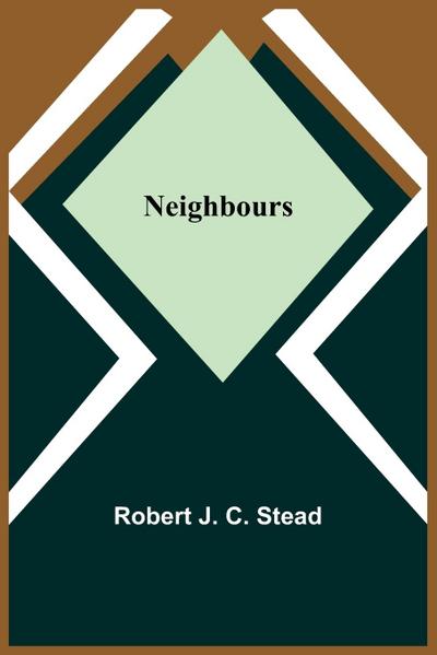 Neighbours