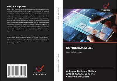 KOMUNIKACJA 360