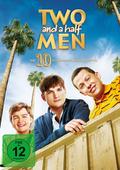 Two and a Half Men