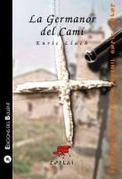 La germanor del Camí