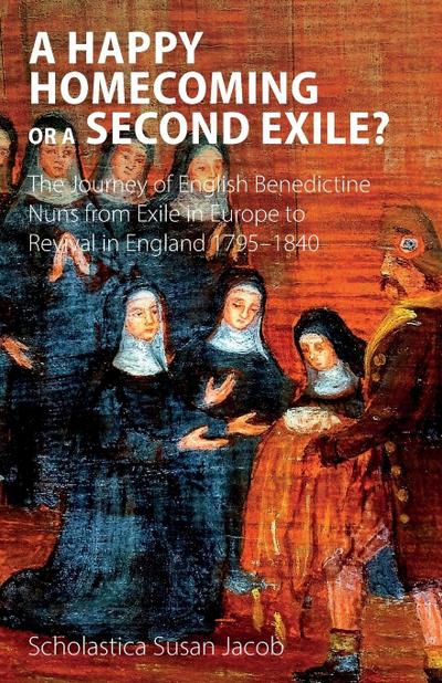 A Happy Homecoming or a Second Exile?