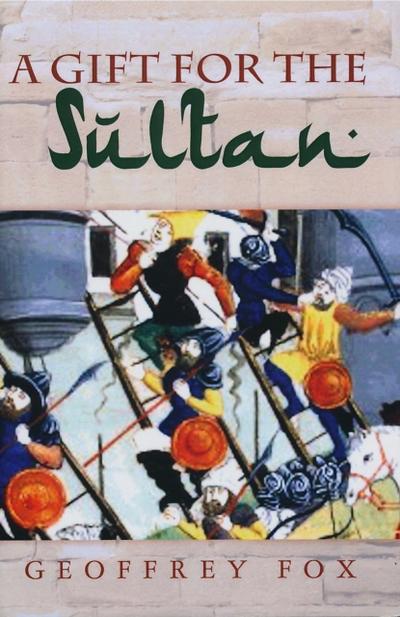 Gift for the Sultan