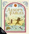 Aesop’s Fables