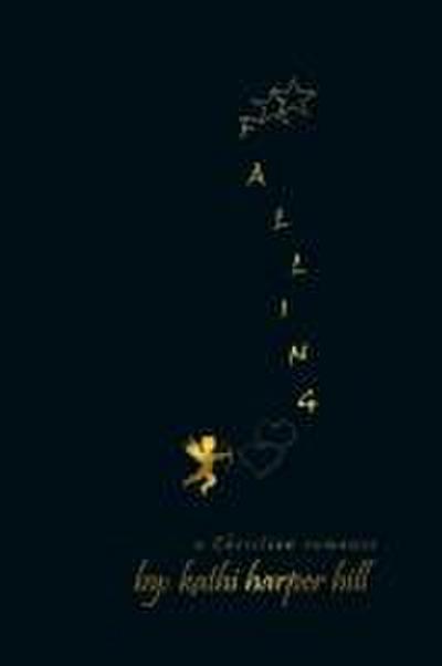 Falling