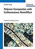 Polymer Composites with Carbonaceous Nanofillers - Sie Chin Tjong