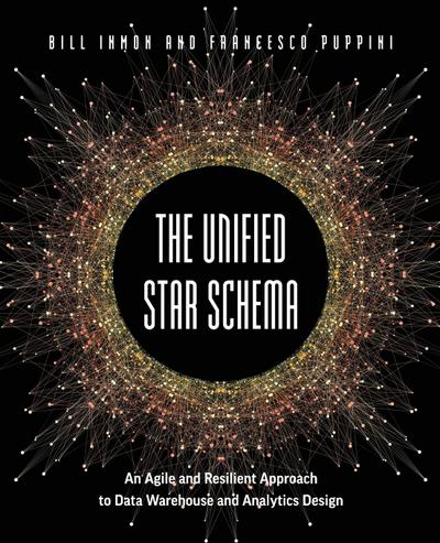 The Unified Star Schema
