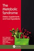 The Metabolic Syndrome