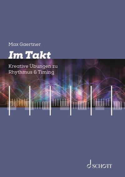 Im Takt