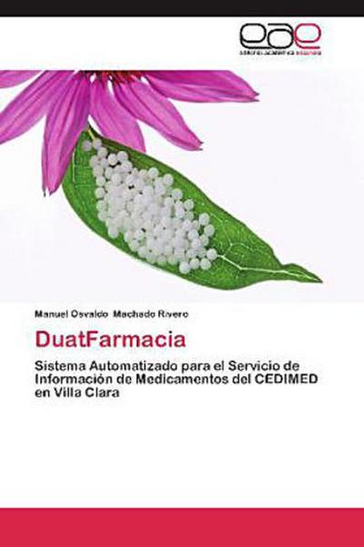 DuatFarmacia