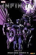 Infinity 2