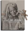 Iris von Arnim