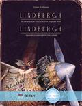 Lindbergh (Deutsch-Italienisch)