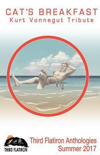 Cat’s Breakfast: Kurt Vonnegut Tribute