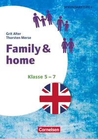 Family & home