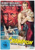 Champion - Zwischen Frauen und Seilen