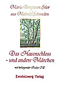 Das Hasenschloss und andere Märchen
