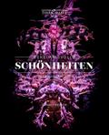 Geheimnisvolle Schönheiten
