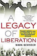 A Legacy of Liberation