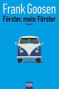 Förster, mein Förster