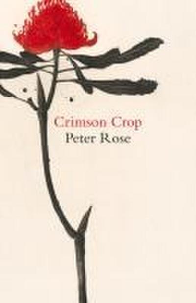 Crimson Crop