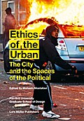 Ethics of the Urban