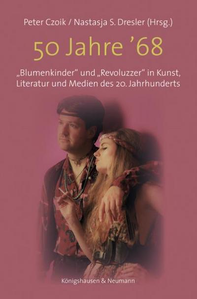 50 Jahre 68