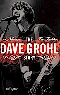 The Dave Grohl Story