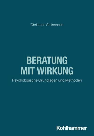 Beratung mit Wirkung
