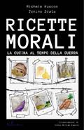 Ricette Morali