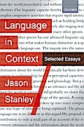 Language in Context