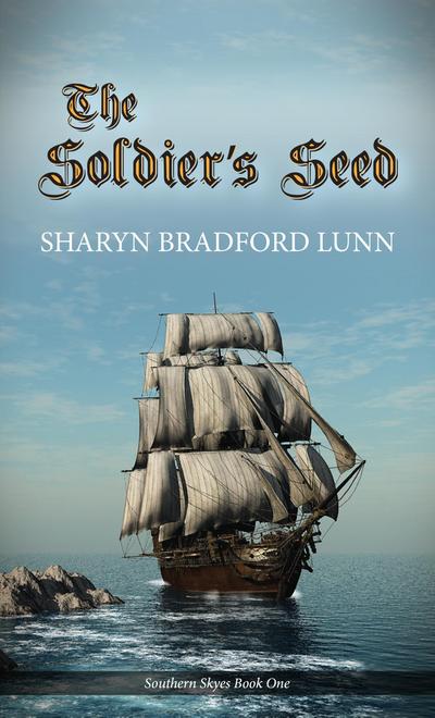 Soldier’s Seed