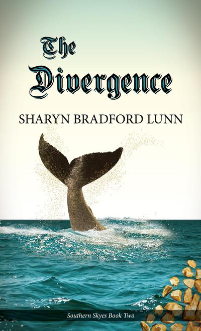 Divergence