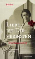 Liebe ist Dir verboten