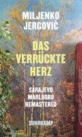 Das verrückte Herz
