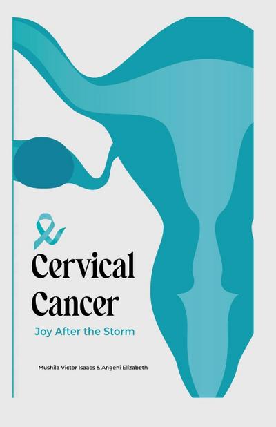 Cervical Cancer