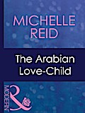 The Arabian Love-Child