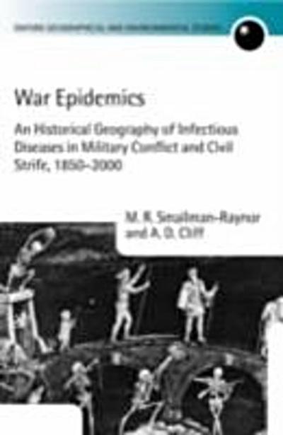 War Epidemics