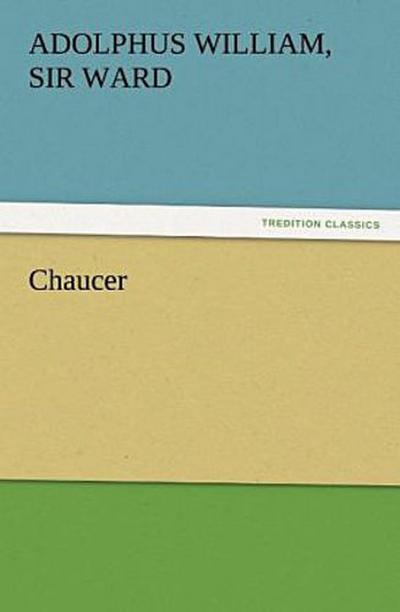 Chaucer