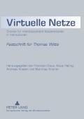 Virtuelle Netze