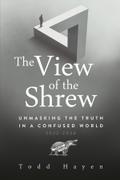 The View of the Shrew