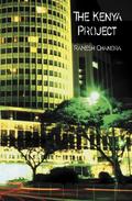 The Kenya Project