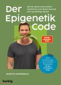 Der Epigenetik-Code