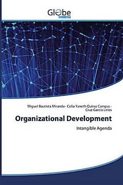 Organizational Development