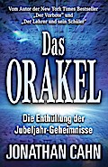 Das Orakel