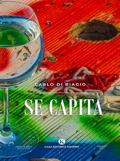 Se capita