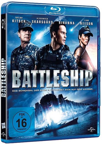 Battleship