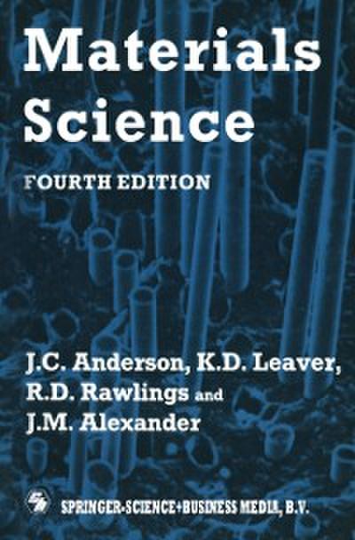 Materials Science